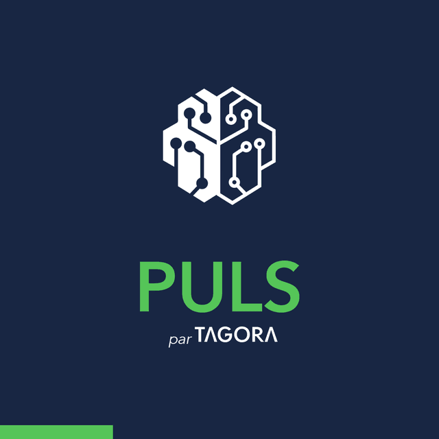 TAGORA PULS